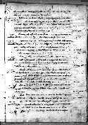 scansione del documento 00000011.Jpg