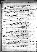 scansione del documento 00000012.Jpg
