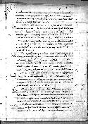 scansione del documento 00000013.Jpg