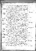 scansione del documento 00000014.Jpg