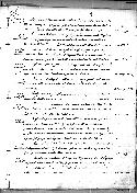 scansione del documento 00000015.Jpg