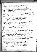 scansione del documento 00000016.Jpg