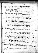 scansione del documento 00000017.Jpg