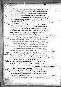 scansione del documento 00000018.Jpg