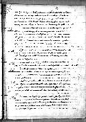 scansione del documento 00000019.Jpg