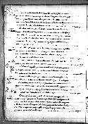 scansione del documento 00000020.Jpg