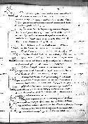 scansione del documento 00000021.Jpg