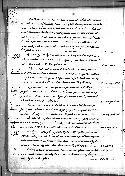 scansione del documento 00000022.Jpg