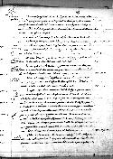 scansione del documento 00000023.Jpg