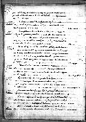 scansione del documento 00000024.Jpg