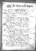 scansione del documento 00000025.Jpg