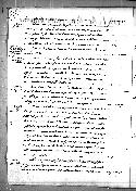 scansione del documento 00000026.Jpg
