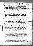 scansione del documento 00000027.Jpg