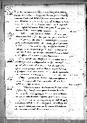 scansione del documento 00000028.Jpg