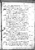 scansione del documento 00000029.Jpg