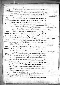 scansione del documento 00000030.Jpg