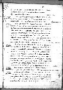 scansione del documento 00000031.Jpg