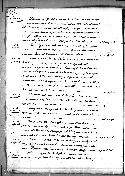 scansione del documento 00000032.Jpg