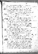scansione del documento 00000033.Jpg