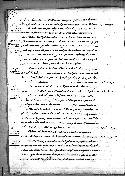 scansione del documento 00000034.Jpg
