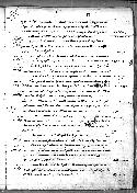 scansione del documento 00000035.Jpg
