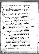 scansione del documento 00000036.Jpg
