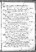 scansione del documento 00000037.Jpg