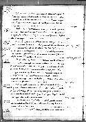 scansione del documento 00000038.Jpg