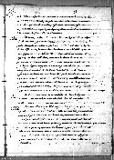 scansione del documento 00000039.Jpg