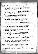 scansione del documento 00000040.Jpg