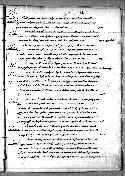 scansione del documento 00000041.Jpg