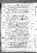 scansione del documento 00000042.Jpg