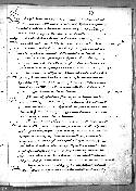 scansione del documento 00000043.Jpg
