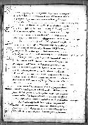 scansione del documento 00000044.Jpg