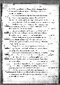 scansione del documento 00000045.Jpg