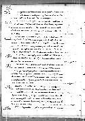 scansione del documento 00000046.Jpg