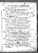 scansione del documento 00000047.Jpg