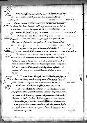 scansione del documento 00000048.Jpg