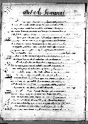scansione del documento 00000050.Jpg