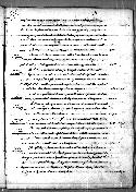 scansione del documento 00000051.Jpg