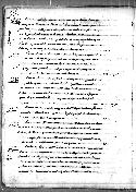 scansione del documento 00000052.Jpg
