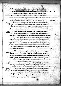 scansione del documento 00000053.Jpg
