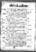 scansione del documento 00000054.Jpg