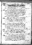 scansione del documento 00000055.Jpg