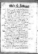 scansione del documento 00000056.Jpg