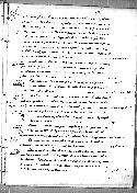scansione del documento 00000057.Jpg