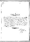 scansione del documento 00000058.Jpg