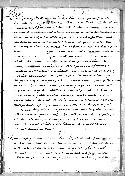 scansione del documento 00000059.Jpg