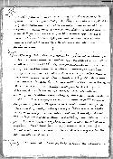 scansione del documento 00000060.Jpg