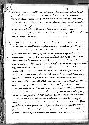 scansione del documento 00000061.Jpg